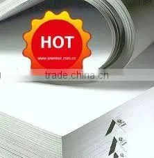 Best Sale Duplex Board With Grey/White Back thumbnail-1