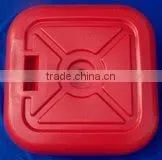 Plastic Outdoor Umbrella Base by Custom Design thumbnail-1