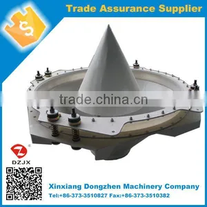 Active Demand 30T Cement Storage Bin With High Quality for Sale thumbnail-1