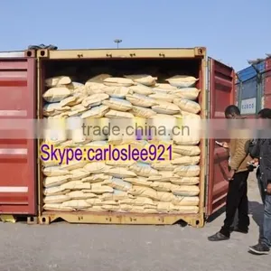 Food Additives Citric Acid Monohydrate / Anhydrous BP98 thumbnail-4