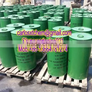 Calcium Chloride 74% Flakes / Calcium Chloride Solid 74% Industrial Grade thumbnail-2