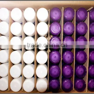500ml Hot Selling New Design and Many Colors for Party Flying Snow thumbnail-6