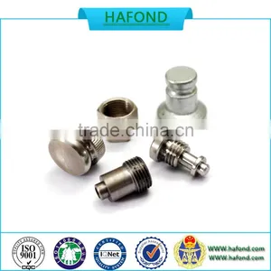 Factory Customized Cars Spare Parts thumbnail-5