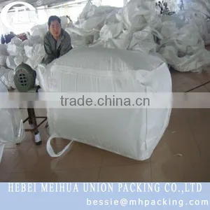 20-foot Container Bag thumbnail-1
