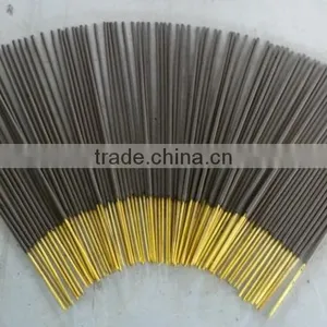 Raw Agarbatti Incense Stick for India thumbnail-5
