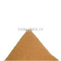 SPRAY DRIED INSTANT COFFEE thumbnail-1