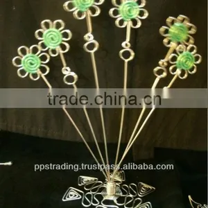 Card Holder thumbnail-2