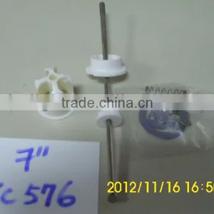 Peppr Mill Grindingmacine thumbnail-1