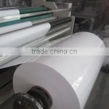Reflective Film Lcd 0.125mm Thickness Type thumbnail-1