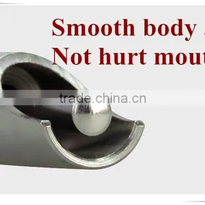 Pig Farms Automatic Drinking System Pig Nipple Drinker thumbnail-1
