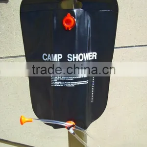 20L Camping Shower for Outdoor thumbnail-1