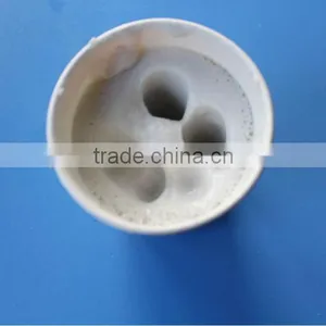 Alginate Life Casting With Colour Changes(fast Set 2'30",medium Set 4'10",slow Set 12') thumbnail-5