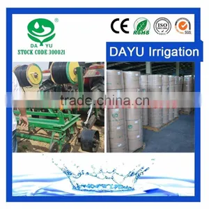 DAYU Subirrigation Anticlogging Emitter Drip Tape thumbnail-4