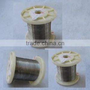 Nickel Wire thumbnail-1