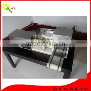 Good Performance Doner Kebab Machine/kebab Making Machine thumbnail-1