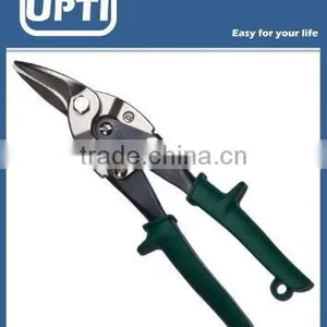Right Cut Aviation Tin Snips thumbnail-1