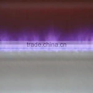 Many Kinds Plastic Rubber PP PE Paper Plasma Treatment+8618637188608 thumbnail-2