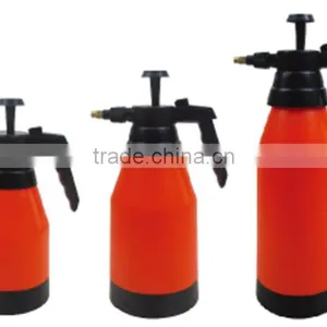2017 New Design Gardern Mist Plant Water Sprayer thumbnail-3
