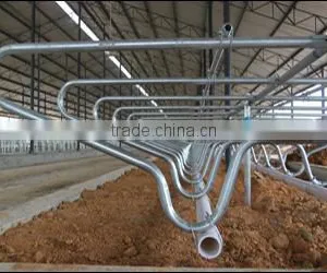 Professional OEM for Pipe and Elbow Bend Metal Products by CNC thumbnail-5