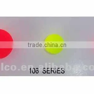 China Hot Sell Fishing Lure Plastic Fishing Float Wholesale Fishing Float Fishing Float Foam thumbnail-6