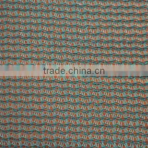 Agriculture Net/anti Hail Net/sun Shade Net in Rolls thumbnail-3