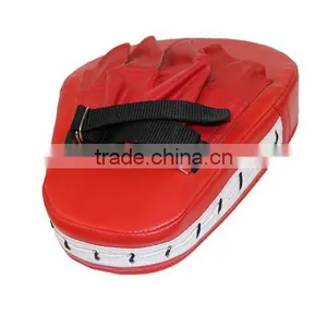 Pu Foam Boxing Hand Target, Boxing Glove thumbnail-2