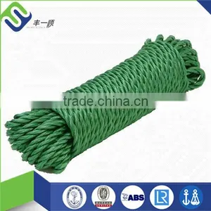 3 Strand pp Fishing Rope thumbnail-1