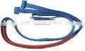 PP Sliding-resistant Rope for Car thumbnail-1