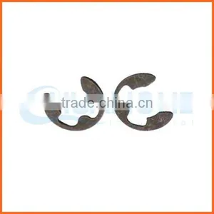 China Professional Custom Wholesale High Quality Ms250 Circlip 15x1 thumbnail-1