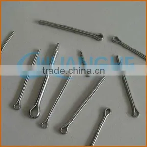 Website Internal Threaded Cylindrical Pin thumbnail-6
