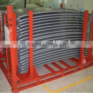 Steel Racks thumbnail-1