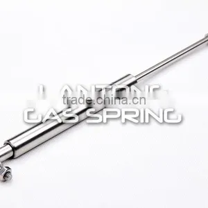 Hospital Equipment X-Ray Using Gas Spring With Best Quality thumbnail-2