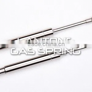Best Seller Adjustable Stainless Steel Gas Spring For Industry Machinery thumbnail-5