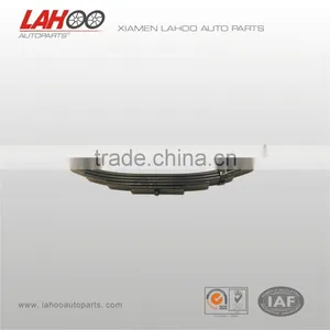SW-5 High Quality Trailer Leaf Spring for Sale thumbnail-2