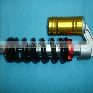 Shock for ATV Dirt Bike 150-200CC ATV Suspention thumbnail-1