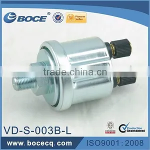 Engine Oil Pressure Sensor BC-S-003B-H thumbnail-1