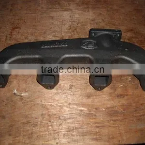 Original 4g52 Engine Parts for Mitsubishi thumbnail-1