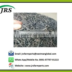 Safety Lock Pin R Pin Single Loop r Pins thumbnail-5