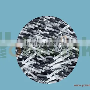 Made in China Metal Bracket Forged Steel Pin for Werch Engagement thumbnail-4
