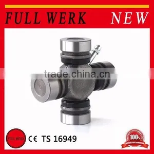 GUN29 Universal Joint Spicer U- Joint Cardan Joint Coupling thumbnail-5