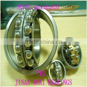2222 Bearing thumbnail-1