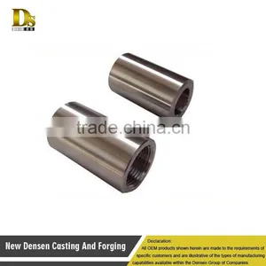 OEM Custom China Produces High Quality China's High Quality Custom 304 Stainless Steel Pipe 316 Stainless Steel Pipe thumbnail-1