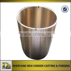 OEM All Size Bushing Parts thumbnail-1