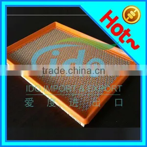 Auto Air Filter for CHRYSLER 05019002AA thumbnail-1