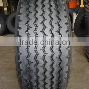 385/65R22.5 TRUCK TIRES thumbnail-2
