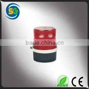 LED Lights 12v Led Stobe Light thumbnail-1
