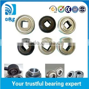 GW211PP17 Agricultural Machinery Bearing 41.199*38.89*2.54 thumbnail-1