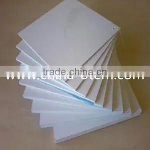 Bread Machine Parts thumbnail-2