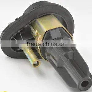Ignition System Ignition Coil 12568062 10458425 UF303 8125680620 for Chevrolet, SAAB, thumbnail-1