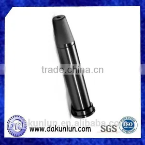 Custom Metal CNC Machines Spare Parts thumbnail-5